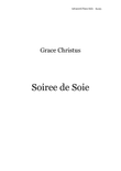 Soiree de Soie