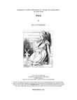 Alice