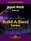 Joyant Winds