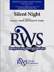 Silent Night