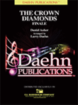 The Crown Diamonds