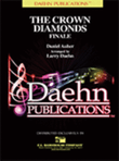 The Crown Diamonds