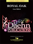 Royal Oak
