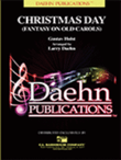 Christmas Day