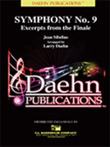 Symphony No. 9