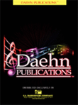 Dances from 