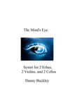The Mind's Eye