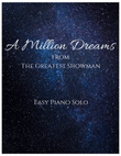 A Million Dreams