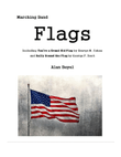 Flags (medley of 