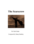 The Scarecrow