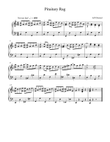 Pituitary Rag