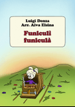 Funiculi, Funicula