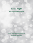 Silent Night