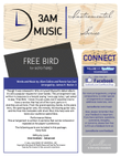 Free Bird