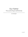 Our Father