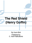 The Red Shield (Henry Goffin)