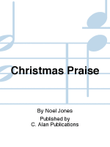 Christmas Praise