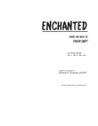Enchanted