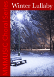 Winter Lullaby