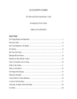 50 Favorite Hymns for Solo and Duet Instruments--Tuba