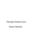 Through Abstract Eyes