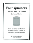 Four Quarters