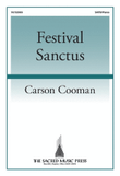 Festival Sanctus