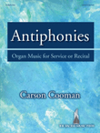 Antiphonies