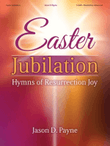 Easter Jubilation