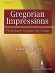 Gregorian Impressions mini preview