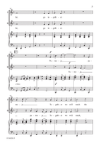 Pamoja 2-Part scores gallery preview page 5
