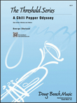 Chili Pepper Odyssey, A