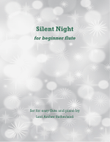 Silent Night