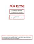Fur Elise