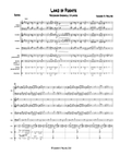Land of Puente (percussion ensemble)