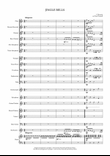Jingle Bells (Mixed Ensemble)