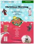 Christmas Morning