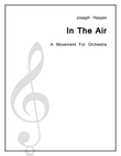 In The Air