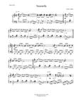 Tarantella
