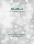 Silent Night