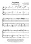 Symphony