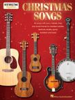 Christmas Songs – Strum Together