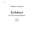 Kollabura
