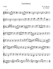 Requiem