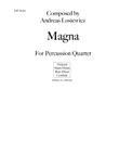 Magna