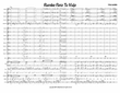 Rumba Para Tu Vida