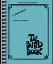 The Charlie Parker Real Book