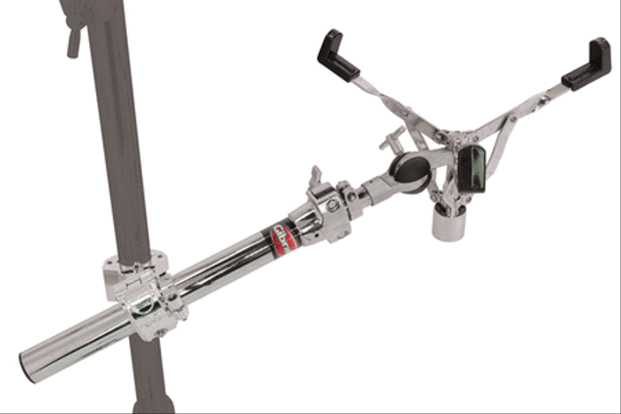 Floating Snare Stand Floating Snare Stand Percussion scores gallery preview page 1