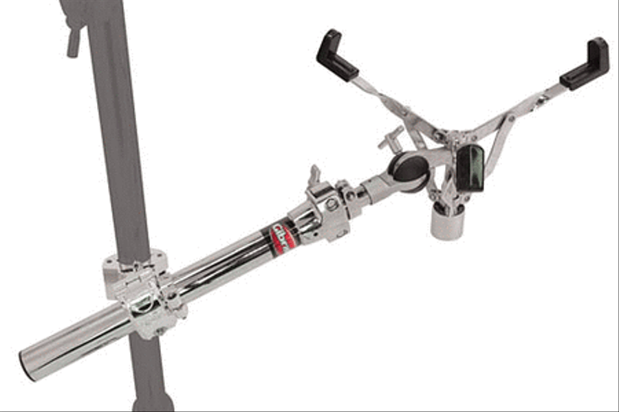 Floating Snare Stand Floating Snare Stand Percussion scores gallery preview page 2