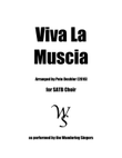 Viva la Musica